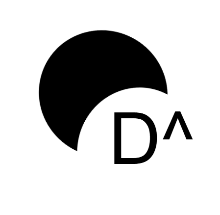 Digitronium Logo