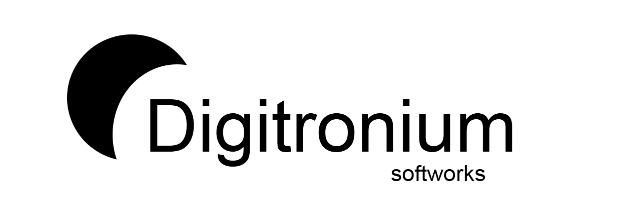 Digitronium Softworks